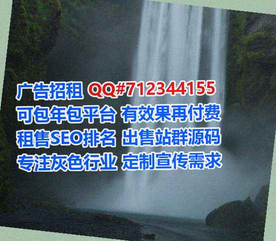 淮北试管服装工作室